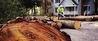 Professional Tree Care in Dover, NJ
